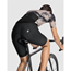 Cykeltröja Assos Jersey UMA GT S11 SpaceT Dune Sand
