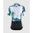 Cykeltrøje Assos Jersey UMA GT S11 SpaceT Foundation Green