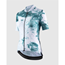 Cykeltrøje Assos Jersey UMA GT S11 SpaceT Foundation Green