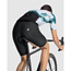 Cykeltrøje Assos Jersey UMA GT S11 SpaceT Foundation Green