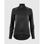 Cykeljakke Assos Shell Jacket UMA GT S11 Black Series