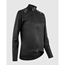 Cykeljakke Assos Shell Jacket UMA GT S11 Black Series
