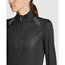 Cykeljakke Assos Shell Jacket UMA GT S11 Black Series
