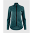 Cykeljacka Assos Shell Jacket UMA GT S11 Foundation Green