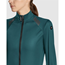 Cykeljacka Assos Shell Jacket UMA GT S11 Foundation Green