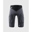Pyöräilyshortsit Assos Cargo Shorts TACTICA T3 Torpedo Grey
