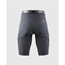 Pyöräilyshortsit Assos Cargo Shorts TACTICA T3 Torpedo Grey