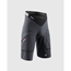 Cykelshorts Assos Cargo Shorts TACTICA T3 Torpedo Grey
