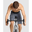Cykelshorts Assos Cargo Shorts TACTICA T3 Torpedo Grey