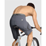 Cykelshorts Assos Cargo Shorts TACTICA T3 Torpedo Grey
