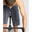 Cykelshorts Assos Cargo Shorts TACTICA T3 Torpedo Grey