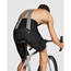 Pyöräilyshortsit Assos Bib Shorts TACTICA T5 Black Series