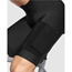 Pyöräilyshortsit Assos Bib Shorts TACTICA T5 Black Series