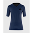 T-shirt Assos Tech T-Shirt TACTICA T5 Stone Blue