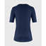 T-shirt Assos Tech T-Shirt TACTICA T5 Stone Blue