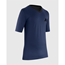 T-shirt Assos Tech T-Shirt TACTICA T5 Stone Blue
