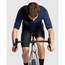 T-shirt Assos Tech T-Shirt TACTICA T5 Stone Blue