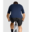 T-shirt Assos Tech T-Shirt TACTICA T5 Stone Blue