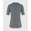 T-shirt Assos Tech T-Shirt TACTICA T5 Fanatic Silver