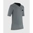 T-shirt Assos Tech T-Shirt TACTICA T5 Fanatic Silver