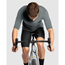 T-shirt Assos Tech T-Shirt TACTICA T5 Fanatic Silver