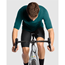 T-shirt Assos Tech T-Shirt TACTICA T5 Foundation Green