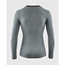T-shirt Assos Tech T-Shirt TACTICA LS T5 Fanatic Silver