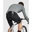 T-shirt Assos Tech T-Shirt TACTICA LS T5 Fanatic Silver