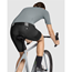 Cykeltröja Assos W's Tech T-Shirt TACTICA T5 Fanatic Silver