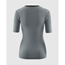 Cykeltrøje Assos W's Tech T-Shirt TACTICA T5 Fanatic Silver