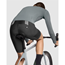 Cykeltröja Assos W's Tech T-Shirt TACTICA LS T5 Fanatic Silver