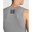 Underställ Assos Skin Layer 1/3 NS P1 Grey Series