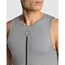 Underställ Assos Skin Layer 1/3 NS P1 Grey Series