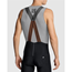 Underställ Assos Skin Layer 1/3 NS P1 Grey Series