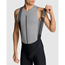 Underställ Assos Skin Layer 1/3 NS P1 Grey Series