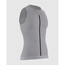 Underställ Assos Skin Layer 1/3 NS P1 Grey Series
