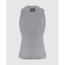 Underställ Assos Skin Layer 1/3 NS P1 Grey Series