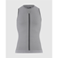 Underställ Assos Skin Layer 1/3 NS P1 Grey Series