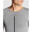 Underställ Assos Skin Layer 1/3 SS P1 Grey Series