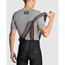 Underställ Assos Skin Layer 1/3 SS P1 Grey Series