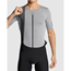 Underställ Assos Skin Layer 1/3 SS P1 Grey Series