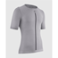 Underställ Assos Skin Layer 1/3 SS P1 Grey Series