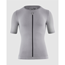 Underställ Assos Skin Layer 1/3 SS P1 Grey Series