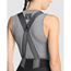 Underställ Assos W's Skin Layer 1/3 NS P1 Grey Series