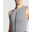 Underställ Assos W's Skin Layer 1/3 NS P1 Grey Series