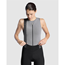 Underställ Assos W's Skin Layer 1/3 NS P1 Grey Series