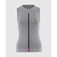 Underställ Assos W's Skin Layer 1/3 NS P1 Grey Series