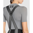 Underställ Assos W's Skin Layer 1/3 SS P1 Grey Series