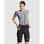 Underställ Assos W's Skin Layer 1/3 SS P1 Grey Series