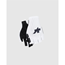 Cykelhandsker Assos Gloves RSR Speed S11 White Series